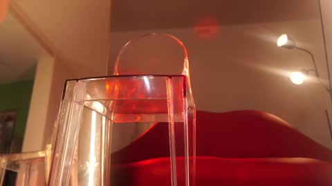  Saturday - start 2030-2130 GMT online show from 02-13-25, 04:32