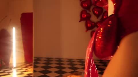  Saturday - start 2030-2130 GMT online show from 02-15-25, 01:21