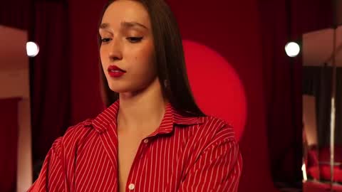  Saturday - start 2030-2130 GMT online show from 02-28-25, 09:44