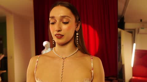  Saturday - start 2030-2130 GMT online show from 03-08-25, 10:02