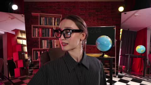  Saturday - start 2030-2130 GMT online show from 10-05-25, 08:18