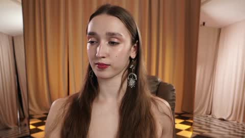  Saturday - start 2030-2130 GMT online show from 10-17-25, 06:21