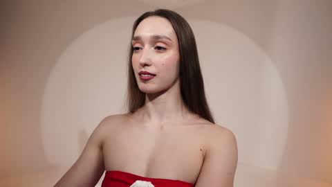  Saturday - start 2030-2130 GMT online show from 01-16-26, 07:40