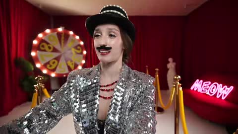  Saturday - start 2030-2130 GMT online show from 02-06-26, 08:23