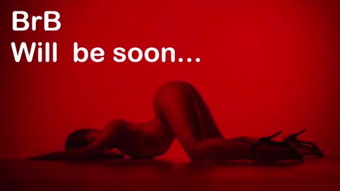  Saturday - start 2030-2130 GMT online show from 03-04-26, 08:37