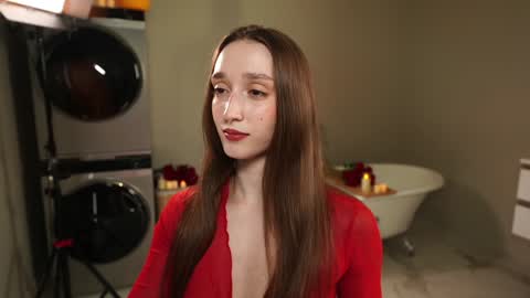  Saturday - start 2030-2130 GMT online show from 03-07-26, 08:28