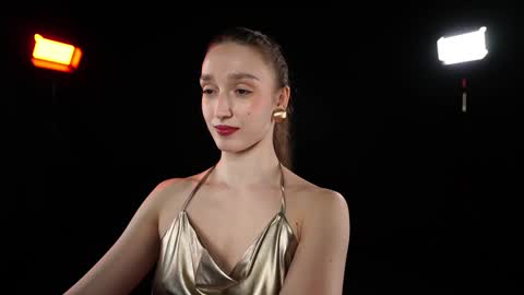  Saturday - start 2030-2130 GMT online show from 03-22-26, 07:50