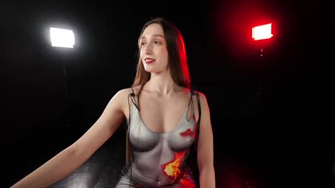  Saturday - start 2030-2130 GMT online show from 03-28-26, 08:41