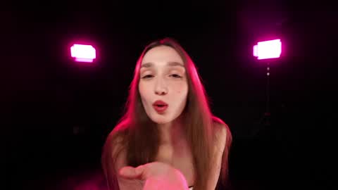  Saturday - start 2030-2130 GMT online show from 04-09-26, 08:36