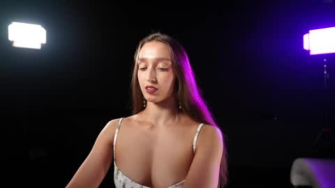  Saturday - start 2030-2130 GMT online show from 04-14-26, 08:59