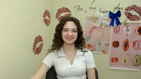 Susie online show from 12-23-24, 01:13