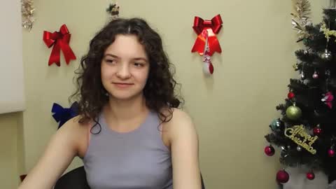 Susie online show from 12-27-24, 11:06