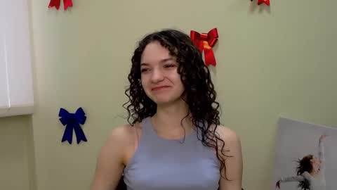 Susie online show from 02-26-25, 07:20