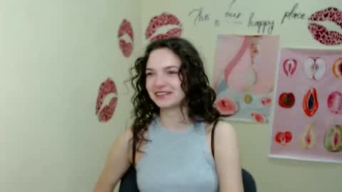 Susie online show from 03-10-25, 07:10