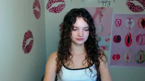 Susie online show from 09-15-25, 06:35