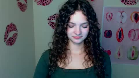 Susie online show from 10-04-25, 07:01