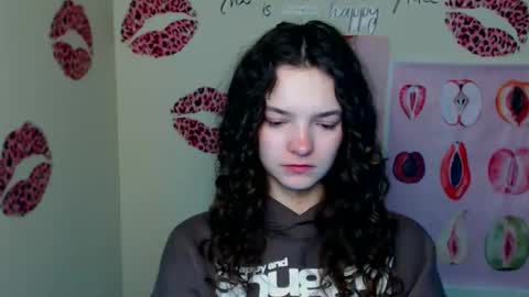 Susie online show from 01-11-26, 07:13