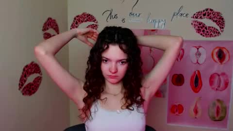 Susie online show from 03-30-26, 06:14