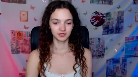 Susie online show from 05-20-26, 04:57