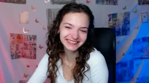 Susie online show from 06-01-26, 06:26