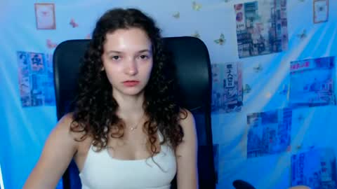 Susie online show from 07-03-26, 05:47