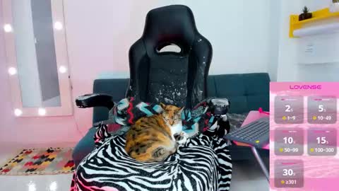 Snapshot of _megganjobs chatting on 02-03-26, 06:02 Juli online show from 02-03-26, 06:02