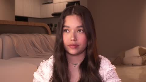     online show from 10-19-25, 11:38