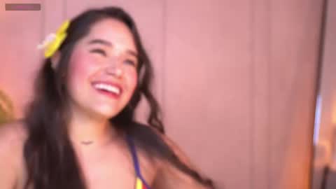     online show from 05-25-26, 10:38