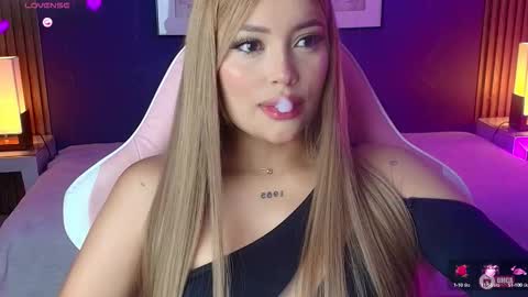 Meli online show from 10-16-25, 07:37