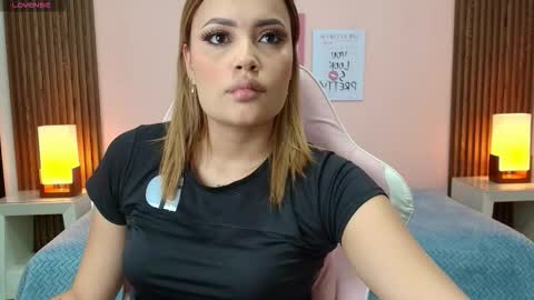 Meli online show from 01-05-26, 07:17