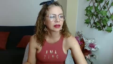 melisa online show from 12-04-24, 07:45