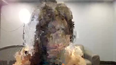 MELISSA online show from 02-25-26, 05:55