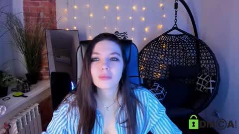 Snapshot of _melissa_black_ chatting on 02-26-26, 09:03 Melissa online show from 02-26-26, 09:03