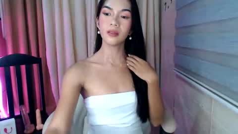 Melly online show from 02-01-26, 01:09