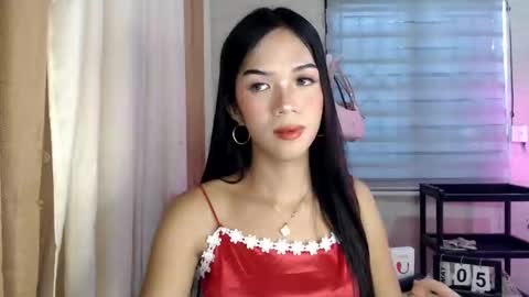 Snapshot of _mellyxxx chatting on 05-05-26, 08:55 Melly online show from 05-05-26, 08:55