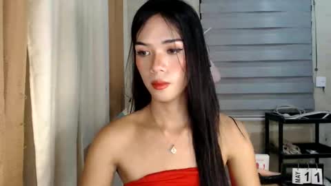 Snapshot of _mellyxxx chatting on 05-11-26, 09:59 Melly online show from 05-11-26, 09:59