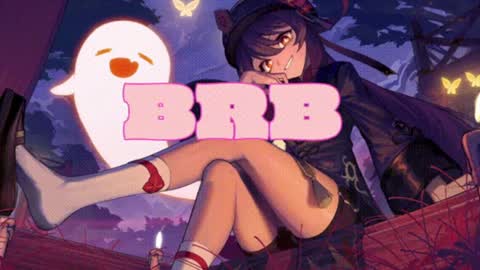 miko3 online show from 12-22-24, 08:25