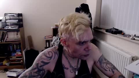 _mercy_me_ online show from 03-21-26, 02:49