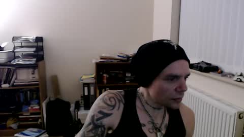 _mercy_me_ online show from 05-09-26, 08:47