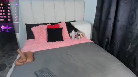 Merida independet model online show from 07-16-26, 06:41