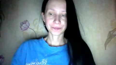 Merry online show from 05-11-26, 05:21