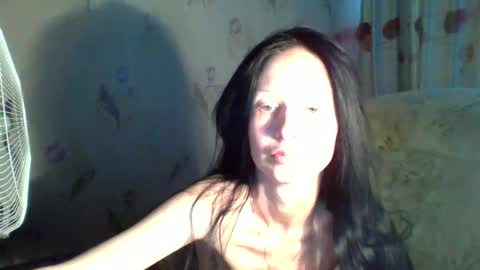 Merry online show from 06-12-26, 11:42