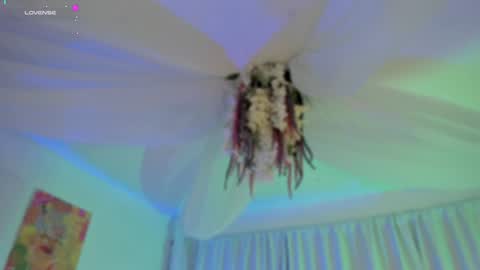       Telegram Channel channelofmers Subscribe schedule 600 am 1200 am Colombia time online show from 12-04-24, 02:15