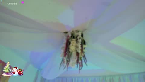       Telegram Channel channelofmers Subscribe schedule 600 am 1200 am Colombia time online show from 12-16-24, 03:11