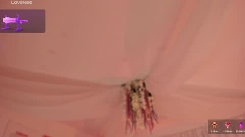       Telegram Channel channelofmers Subscribe schedule 600 am 1200 am Colombia time online show from 12-23-24, 02:07