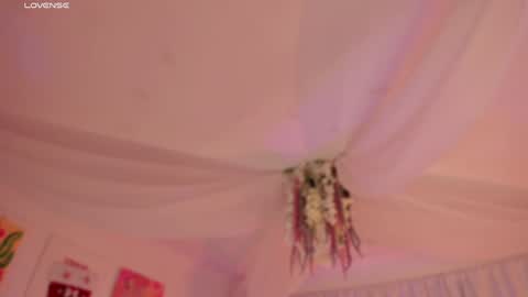       Telegram Channel channelofmers Subscribe schedule 600 am 1200 am Colombia time online show from 12-26-24, 02:16