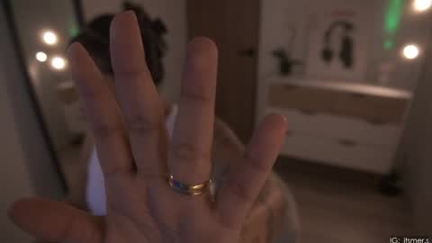       Telegram Channel channelofmers Subscribe schedule 600 am 1200 am Colombia time online show from 04-01-26, 09:34