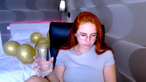 _mi_amore online show from 09-09-25, 07:08