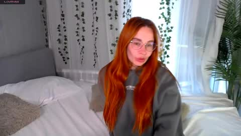 _mi_amore online show from 04-14-26, 05:24