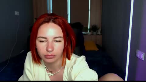 _mi_amore online show from 06-06-26, 07:02